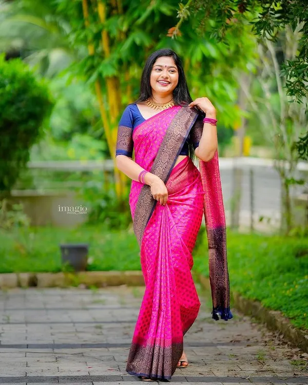 PINK_KANJIVARAM_SILK__SAREE
